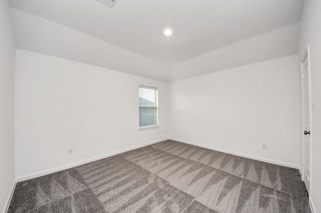 3623 Homestead Ridge Lane, Richmond, TX 77406