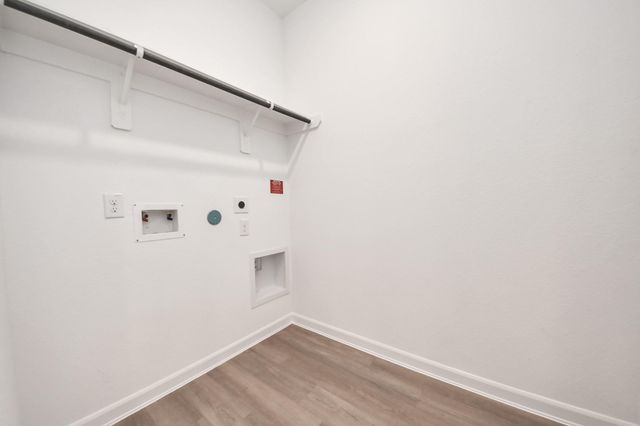 3623 Homestead Ridge Lane, Richmond, TX 77406