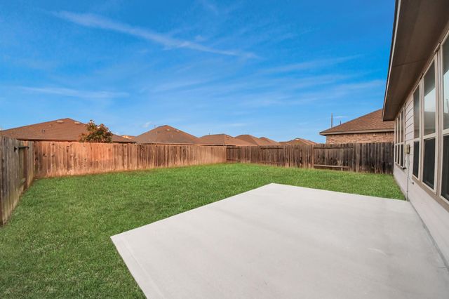 3623 Homestead Ridge Lane, Richmond, TX 77406