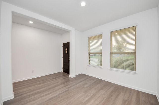 3623 Homestead Ridge Lane, Richmond, TX 77406