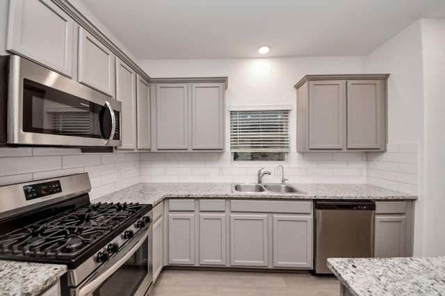 3623 Homestead Ridge Lane, Richmond, TX 77406