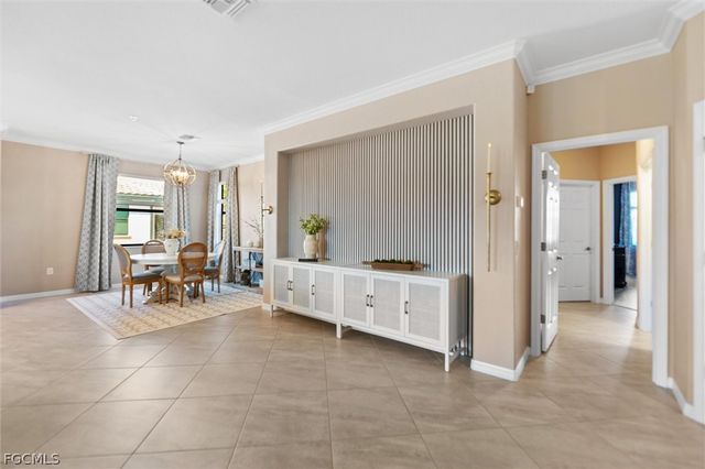 12027 Hawthorn Lake DR 202, Fort Myers, FL 33913