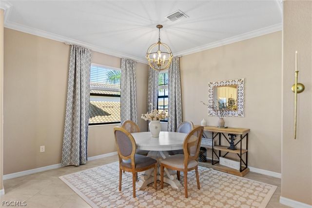 12027 Hawthorn Lake DR 202, Fort Myers, FL 33913