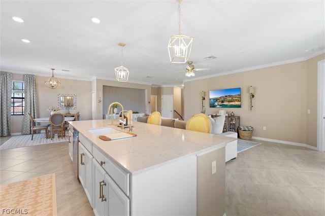 12027 Hawthorn Lake DR 202, Fort Myers, FL 33913