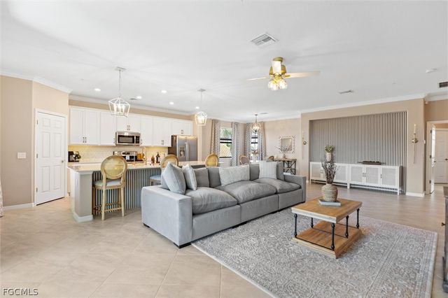 12027 Hawthorn Lake DR 202, Fort Myers, FL 33913