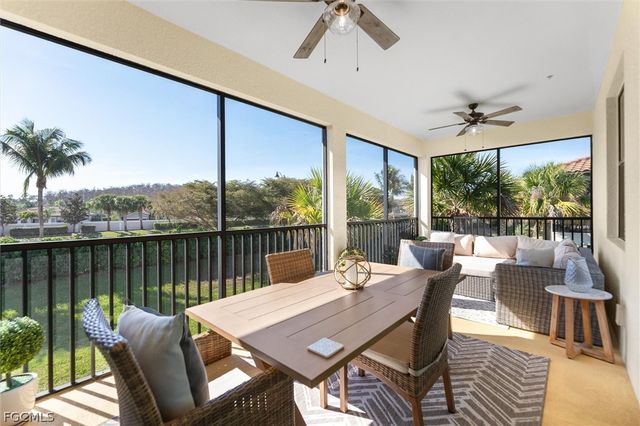 12027 Hawthorn Lake DR 202, Fort Myers, FL 33913