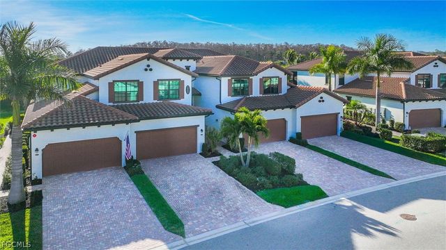 12027 Hawthorn Lake DR 202, Fort Myers, FL 33913