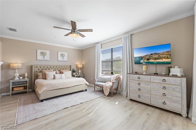 12027 Hawthorn Lake DR 202, Fort Myers, FL 33913