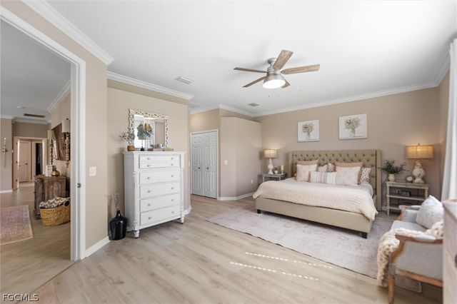 12027 Hawthorn Lake DR 202, Fort Myers, FL 33913