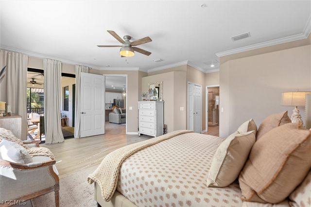 12027 Hawthorn Lake DR 202, Fort Myers, FL 33913