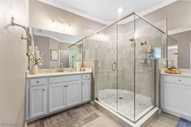 12027 Hawthorn Lake DR 202, Fort Myers, FL 33913