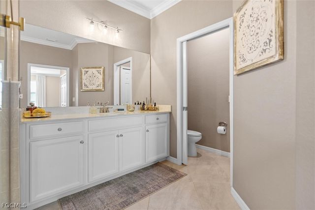 12027 Hawthorn Lake DR 202, Fort Myers, FL 33913