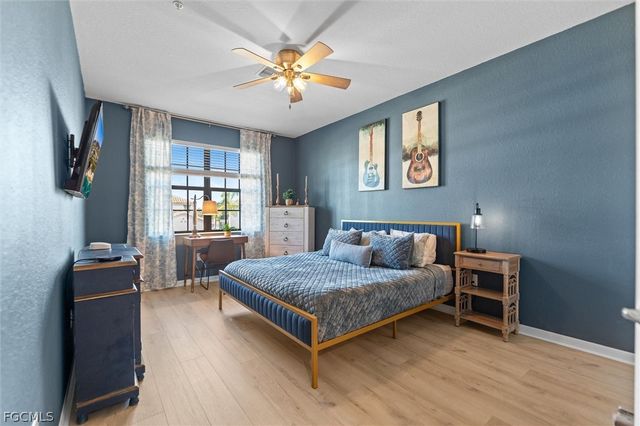 12027 Hawthorn Lake DR 202, Fort Myers, FL 33913