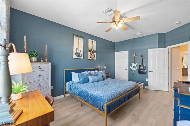 12027 Hawthorn Lake DR 202, Fort Myers, FL 33913