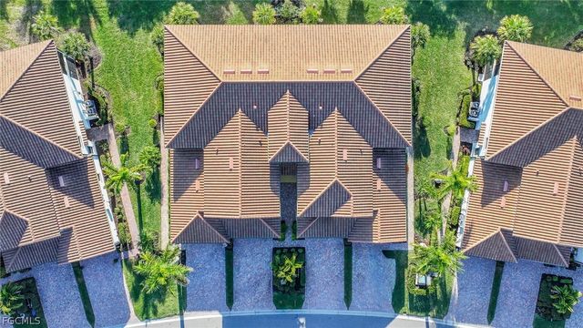 12027 Hawthorn Lake DR 202, Fort Myers, FL 33913