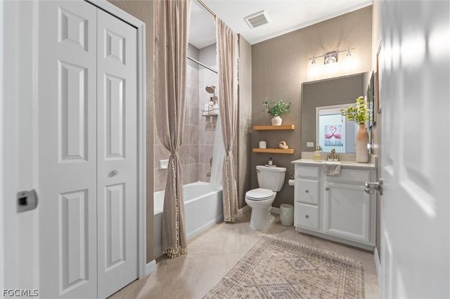 12027 Hawthorn Lake DR 202, Fort Myers, FL 33913