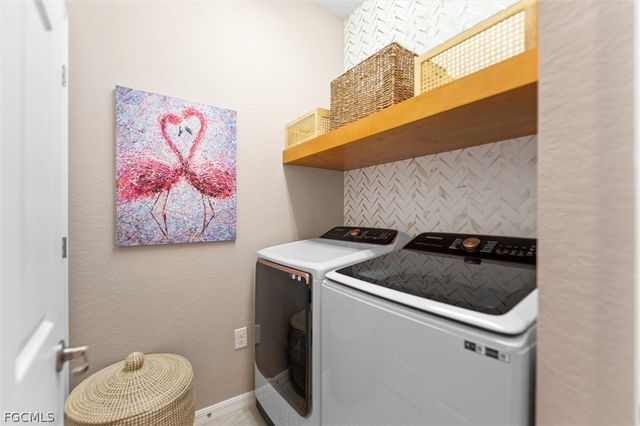 12027 Hawthorn Lake DR 202, Fort Myers, FL 33913