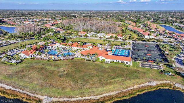 12027 Hawthorn Lake DR 202, Fort Myers, FL 33913