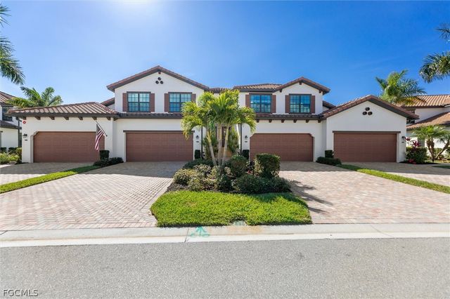 12027 Hawthorn Lake DR 202, Fort Myers, FL 33913