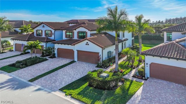 12027 Hawthorn Lake DR 202, Fort Myers, FL 33913