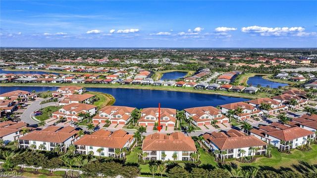 12027 Hawthorn Lake DR 202, Fort Myers, FL 33913