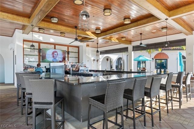 12027 Hawthorn Lake DR 202, Fort Myers, FL 33913