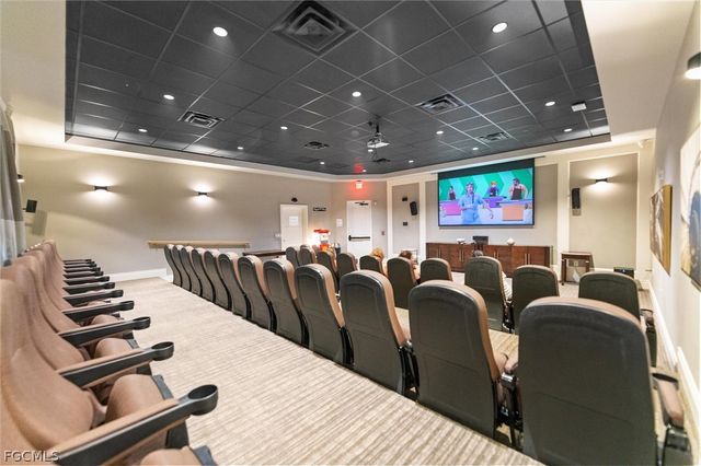 12027 Hawthorn Lake DR 202, Fort Myers, FL 33913