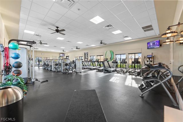 12027 Hawthorn Lake DR 202, Fort Myers, FL 33913