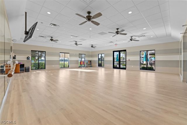 12027 Hawthorn Lake DR 202, Fort Myers, FL 33913