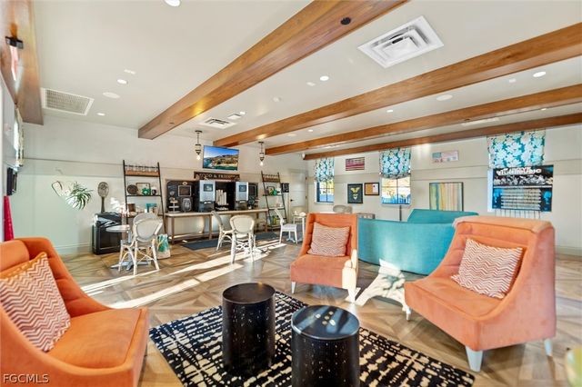 12027 Hawthorn Lake DR 202, Fort Myers, FL 33913