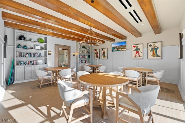 12027 Hawthorn Lake DR 202, Fort Myers, FL 33913