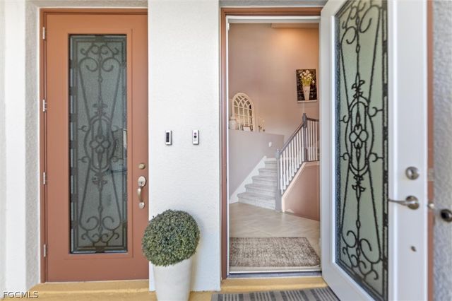 12027 Hawthorn Lake DR 202, Fort Myers, FL 33913