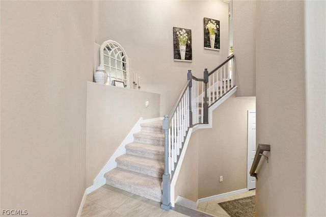 12027 Hawthorn Lake DR 202, Fort Myers, FL 33913