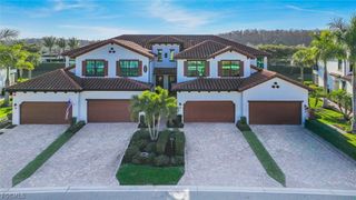 12027 Hawthorn Lake DR 202, Fort Myers, FL 33913