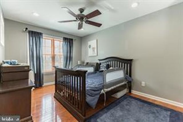 81 HEARTHSTONE LN, Marlton, NJ 08053