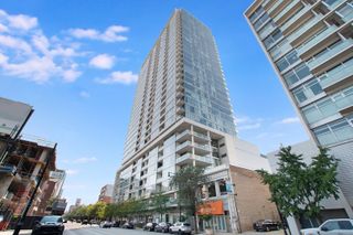 1720 S Michigan Avenue 308, Chicago, IL 60616