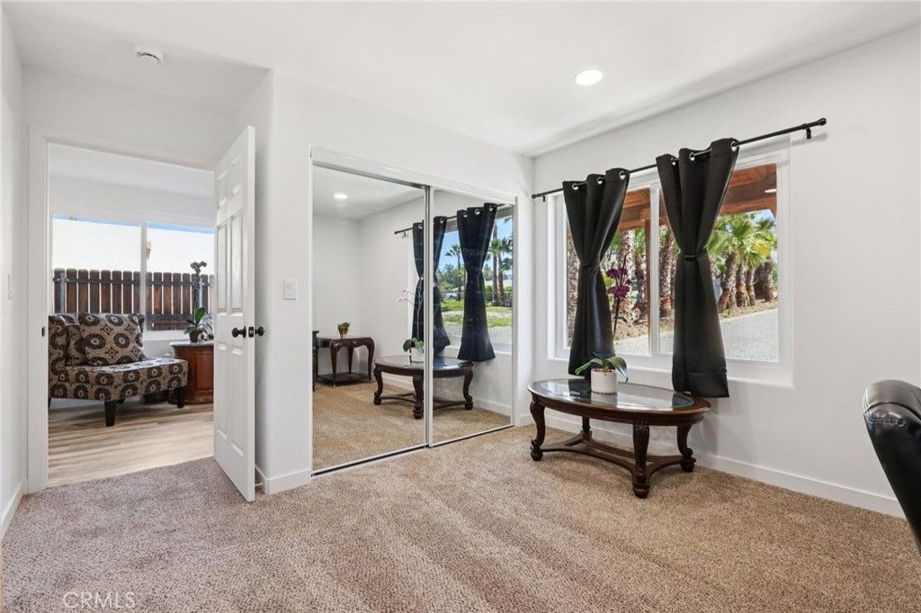 Image 13 of property listing at 30325 San Jacinto, Hemet, CA 92543