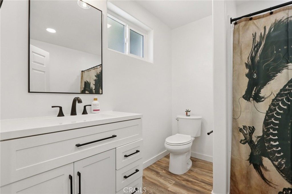 Image 16 of property listing at 30325 San Jacinto, Hemet, CA 92543