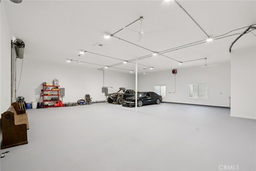 Image 19 of property listing at 30325 San Jacinto, Hemet, CA 92543