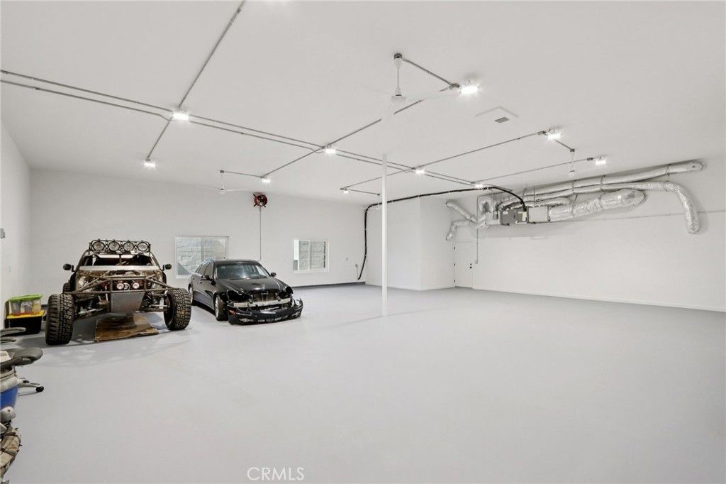 Image 20 of property listing at 30325 San Jacinto, Hemet, CA 92543