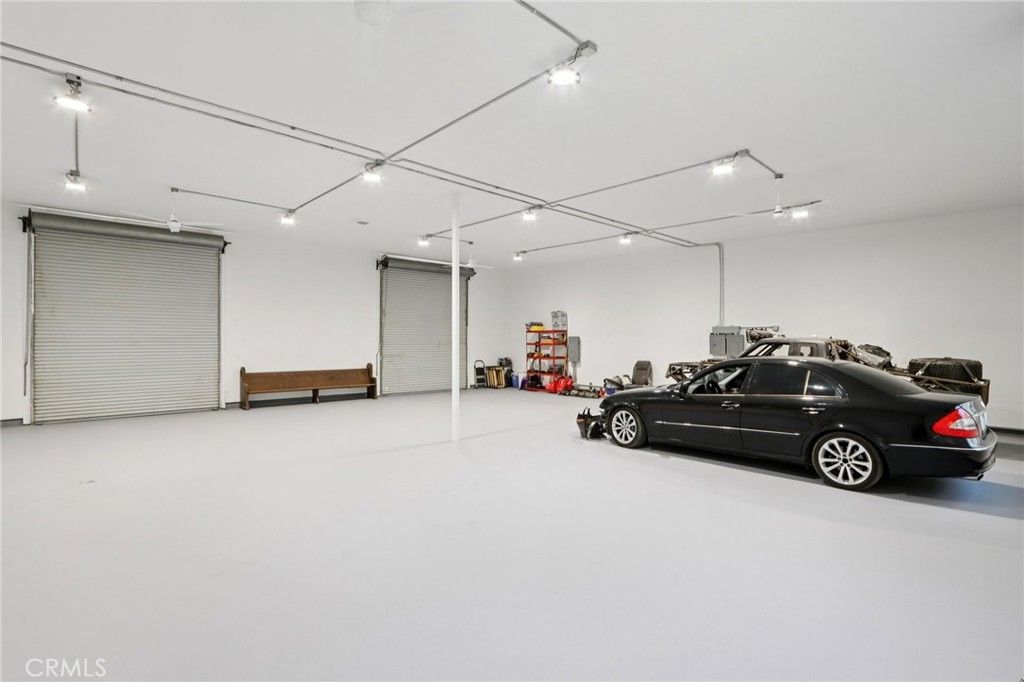 Image 21 of property listing at 30325 San Jacinto, Hemet, CA 92543