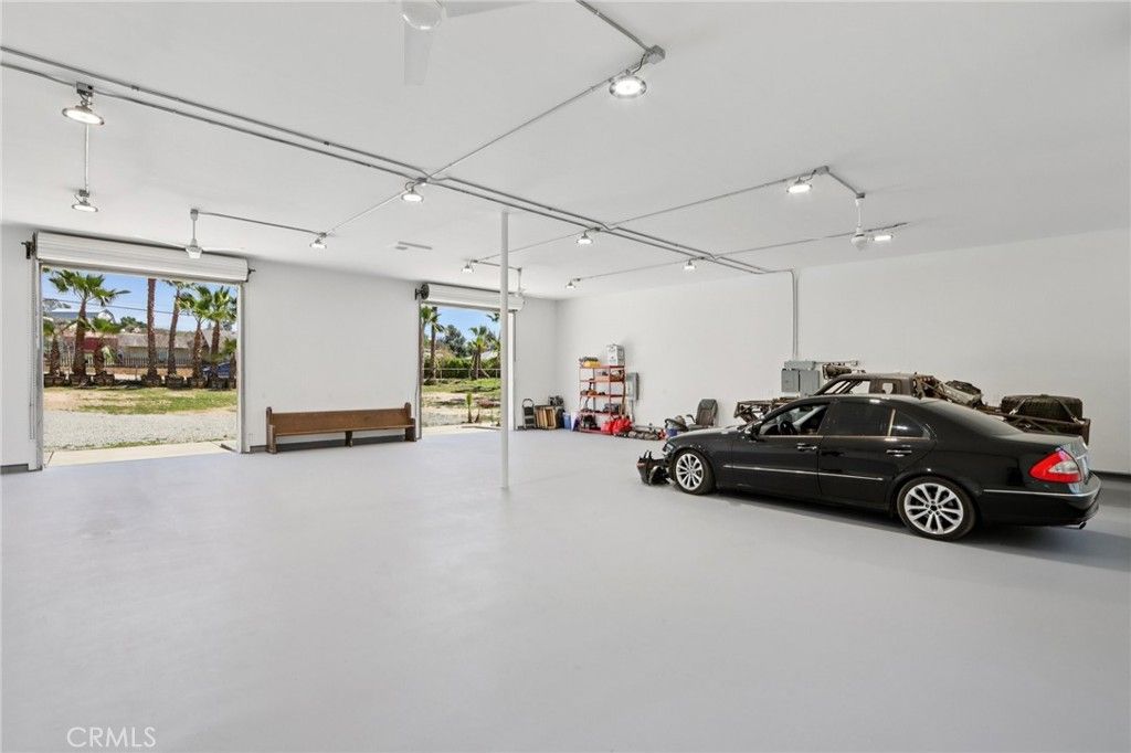 Image 22 of property listing at 30325 San Jacinto, Hemet, CA 92543