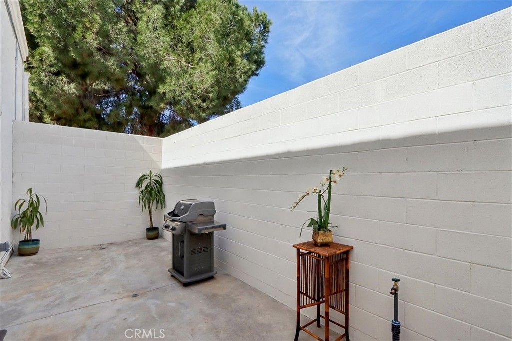 Image 23 of property listing at 30325 San Jacinto, Hemet, CA 92543