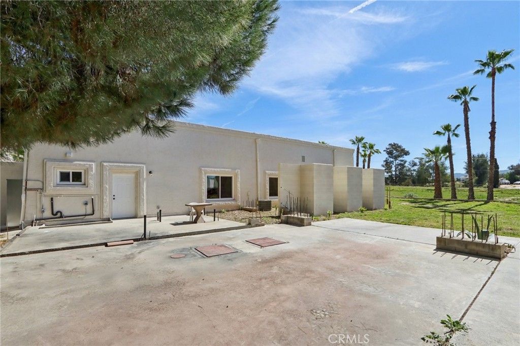 Image 26 of property listing at 30325 San Jacinto, Hemet, CA 92543