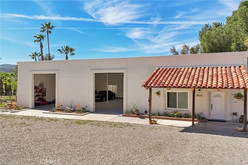 Image 32 of property listing at 30325 San Jacinto, Hemet, CA 92543