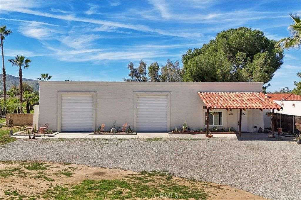 Image 34 of property listing at 30325 San Jacinto, Hemet, CA 92543