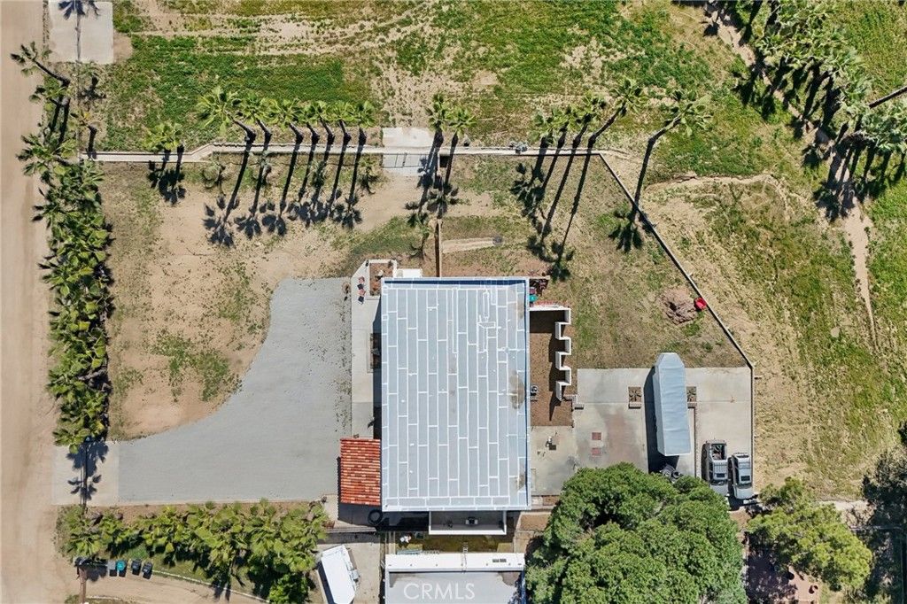 Image 50 of property listing at 30325 San Jacinto, Hemet, CA 92543