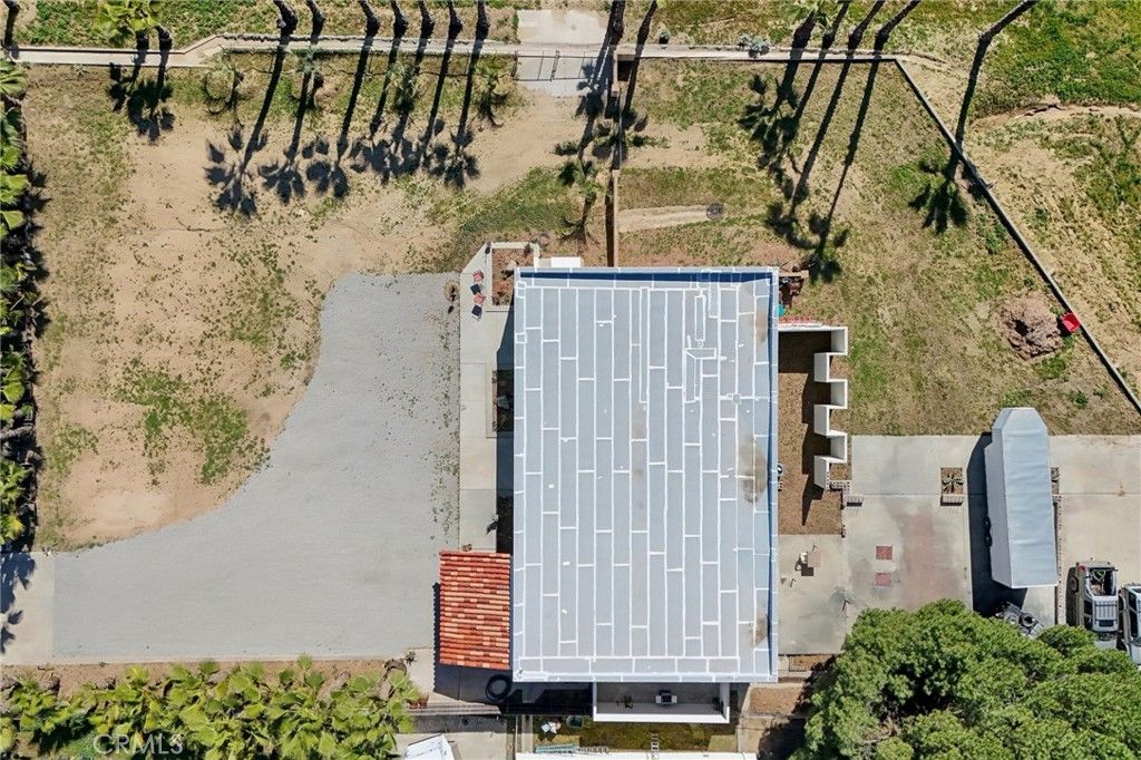 Image 51 of property listing at 30325 San Jacinto, Hemet, CA 92543