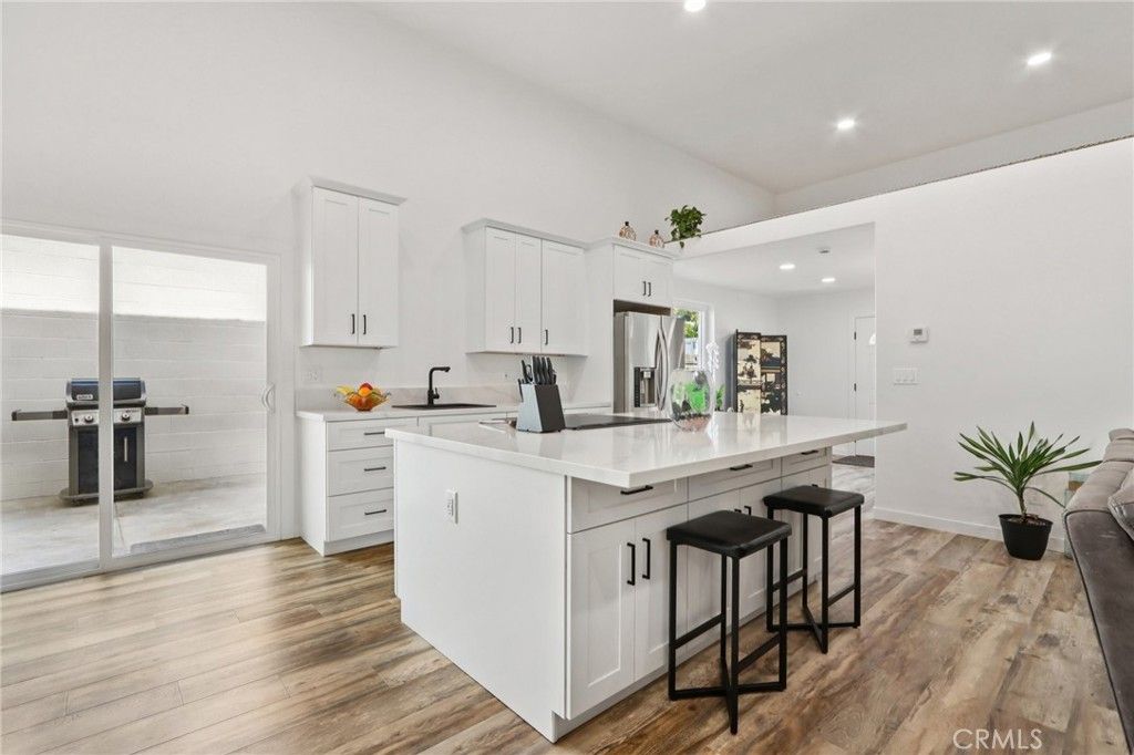 Image 62 of property listing at 30325 San Jacinto, Hemet, CA 92543