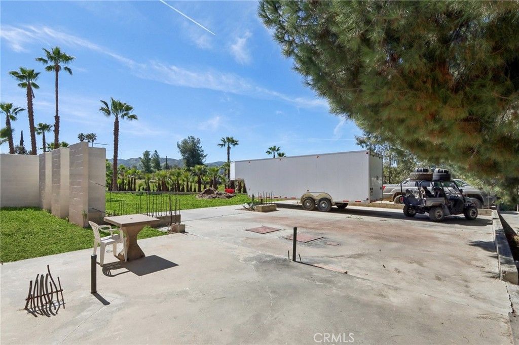 Image 66 of property listing at 30325 San Jacinto, Hemet, CA 92543